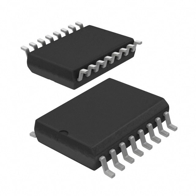 IR2112STRPBF