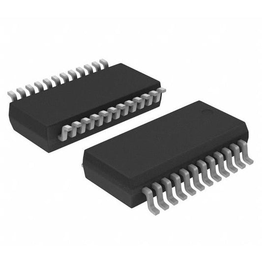 IR22141SS