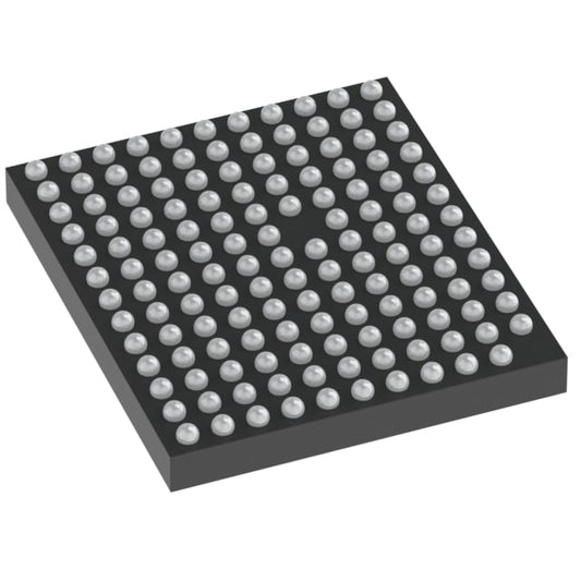 CYW43455XKUBGT
