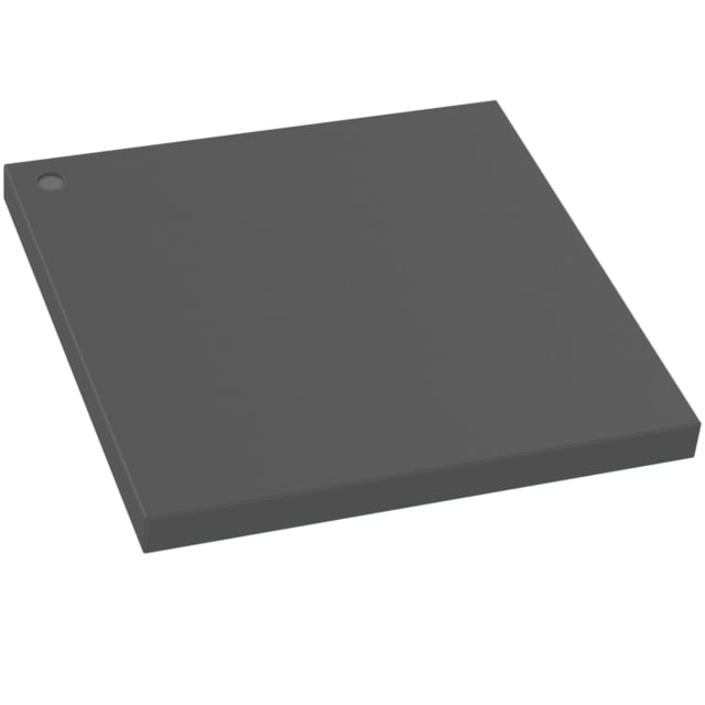 CYW43242KFFBG