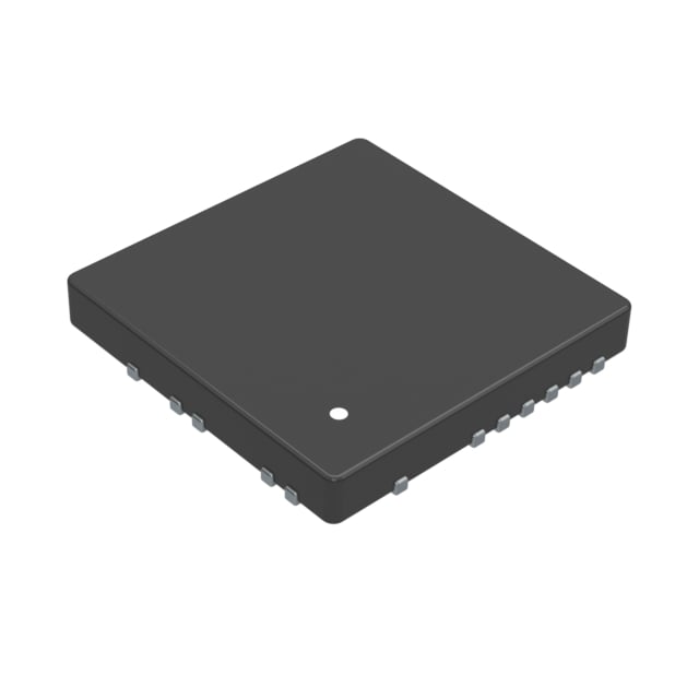 XDP710002XUMA1