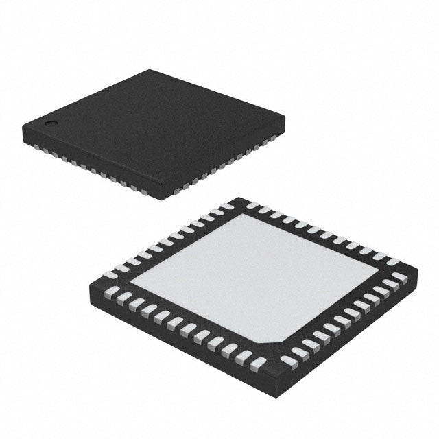 IR3094MPBF