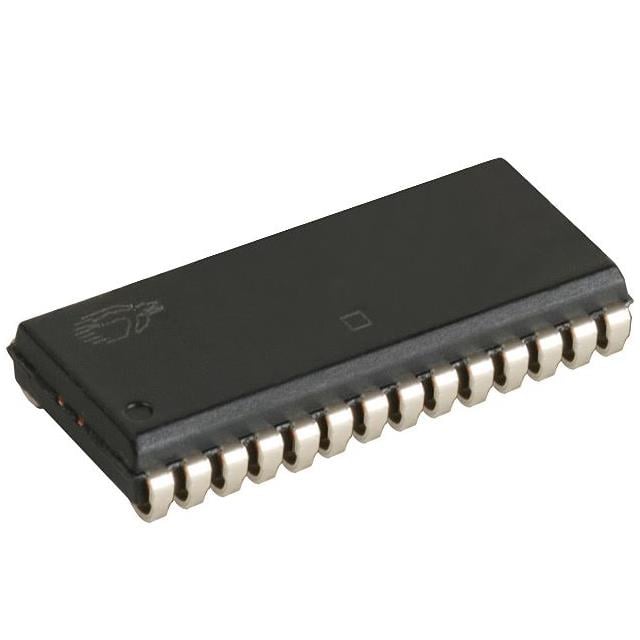 CY7C1399BN-15VXCT