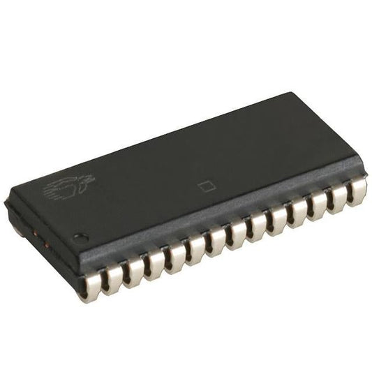 CY7C1399BN-15VXCT