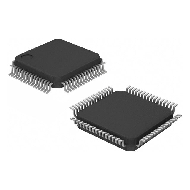 CY7C4205-10AXC
