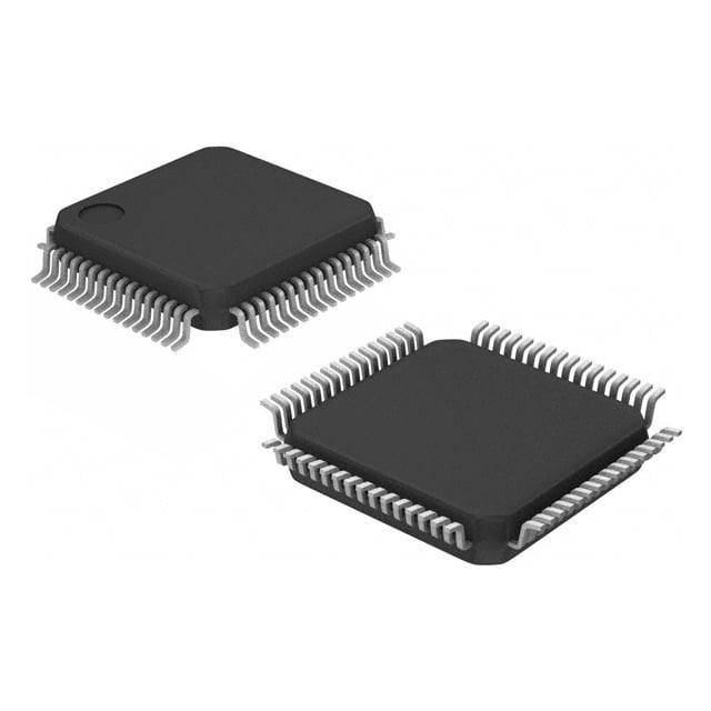 CY8C4125AXI-M445