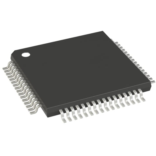 CY8C4247AZI-M475