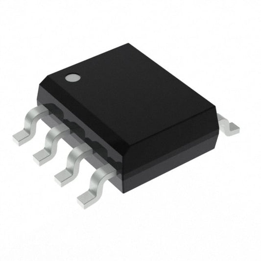 FM24CL04B-G