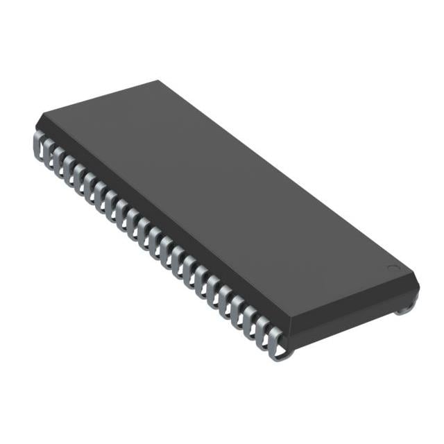 CY7C1021BN-15VXIT