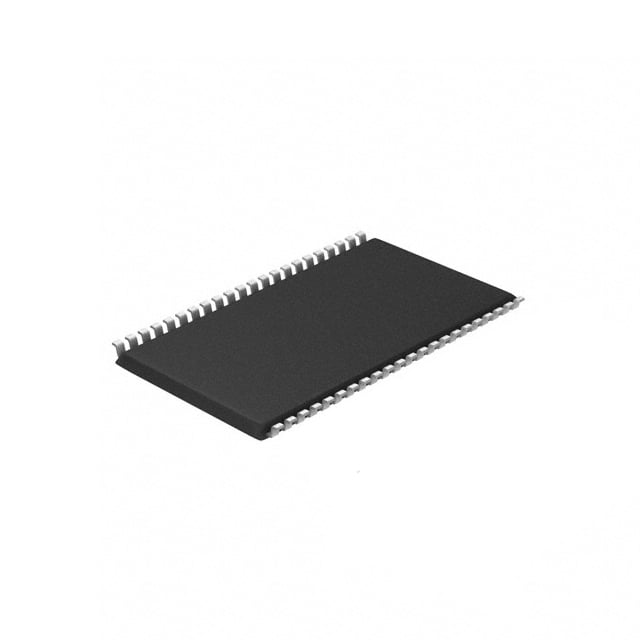 CY62136FV30LL-55ZSXE