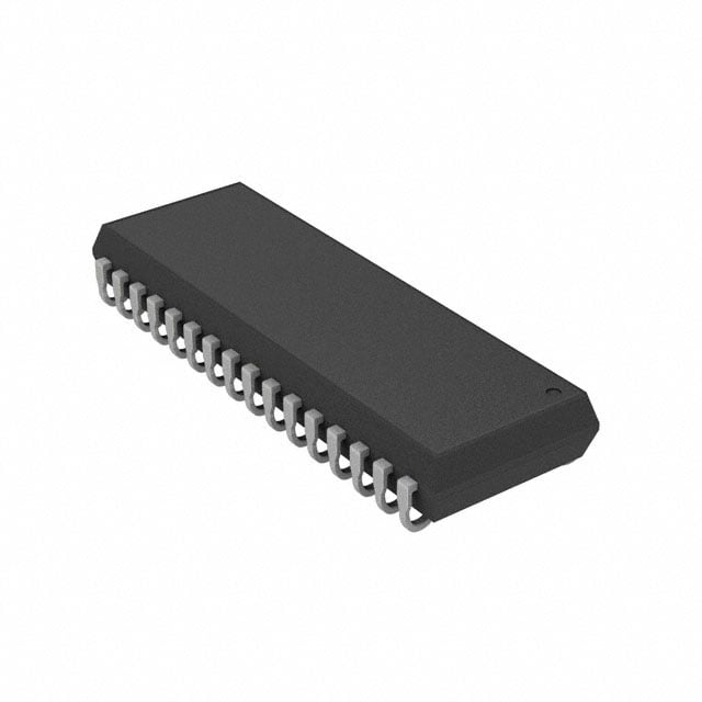 CY7C1049CV33-15VC