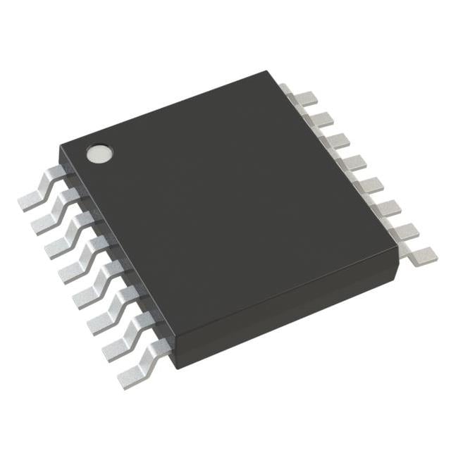 CY26121KZI-21