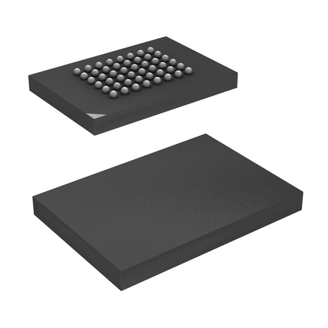 CY62158EV30LL-45BVXI
