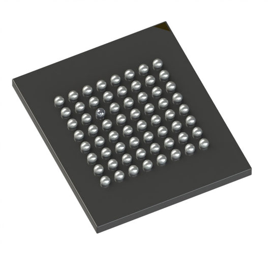 S29GL512S11FHI020