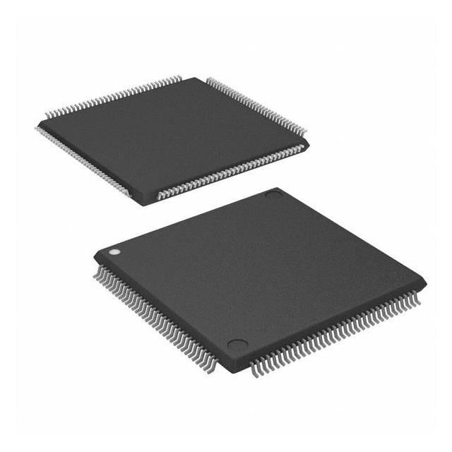 MB91F467TAPMC-GSK5E2