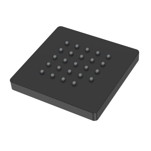S76HL512TC0BHB003