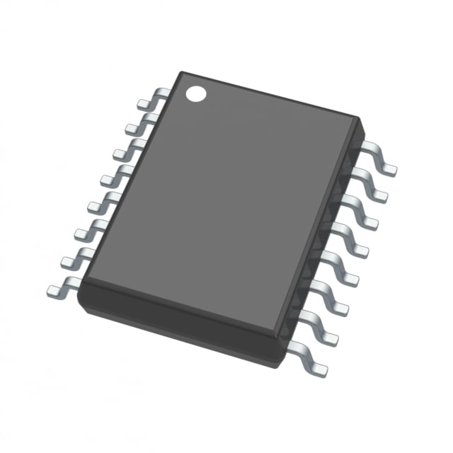 2ED1322S12MXUMA1