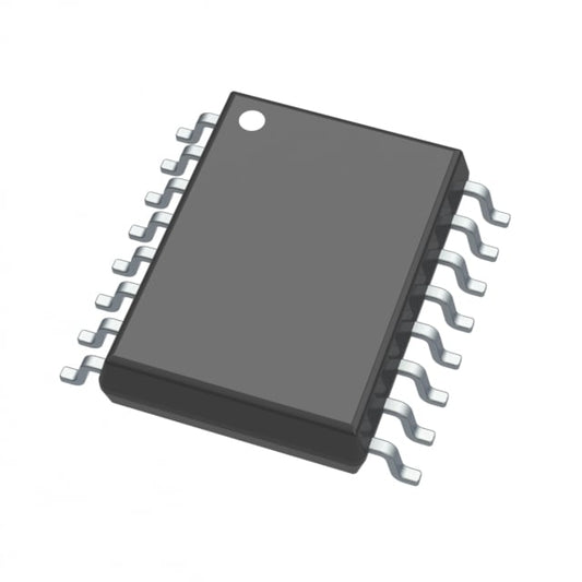 2ED1322S12MXUMA1