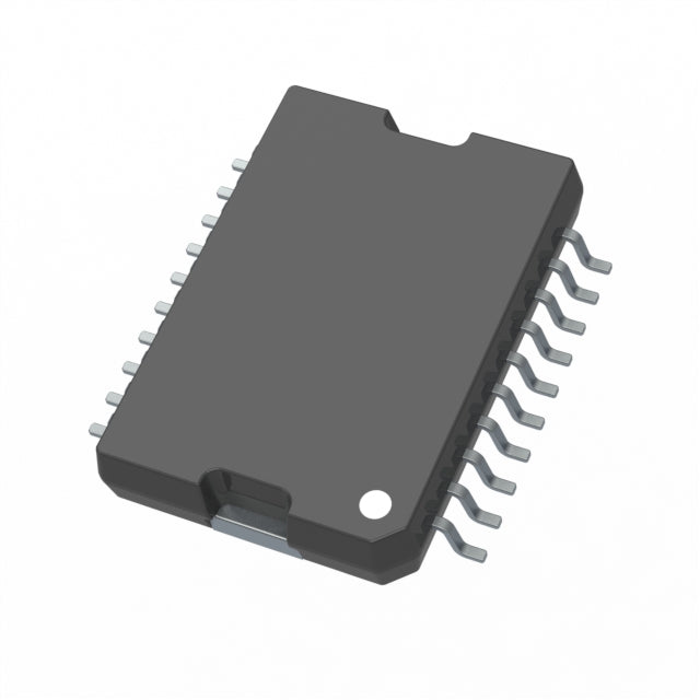 IGO60R070D1AUMA1