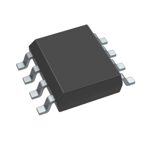 IRF7341TRPBFXTMA1