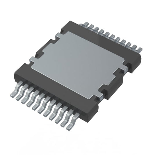 IMDQ65R007M2HXUMA1