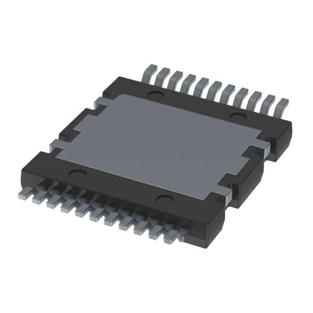 IPQC65R040CFD7XTMA1