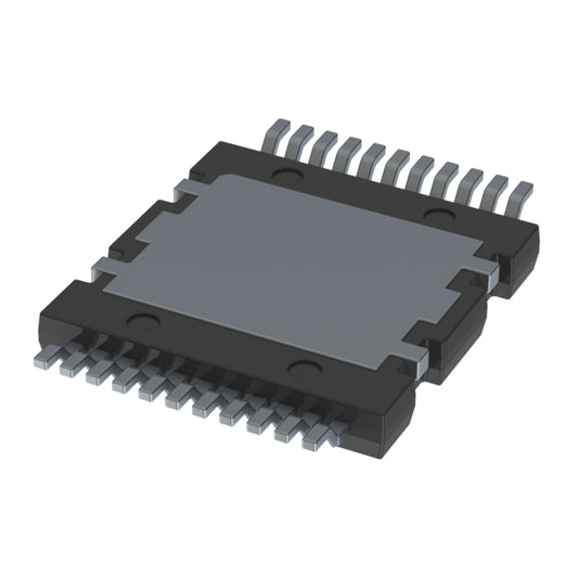 IPQC65R040CFD7XTMA1