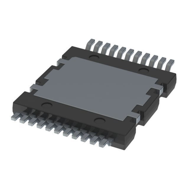 IPQC65R017CFD7XTMA1