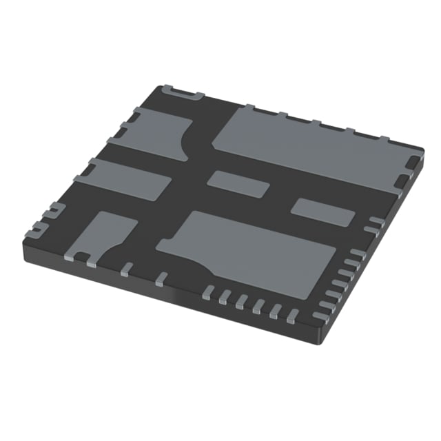 IMM102T015MXUMA1