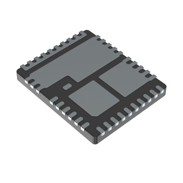 TDA21462AUMA1