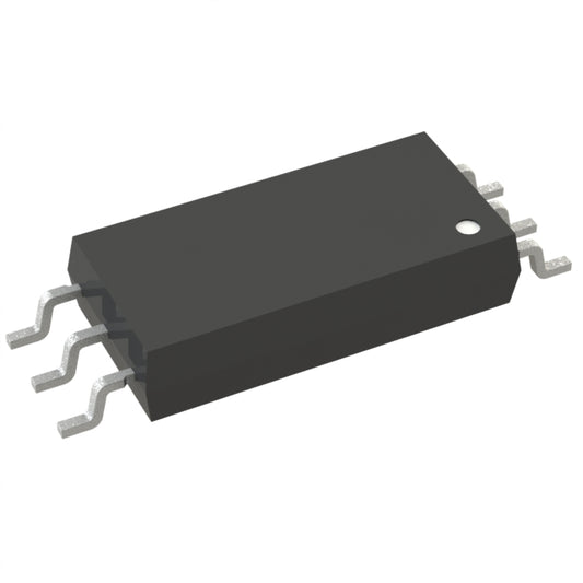 1ED3010MC12IXUMA1