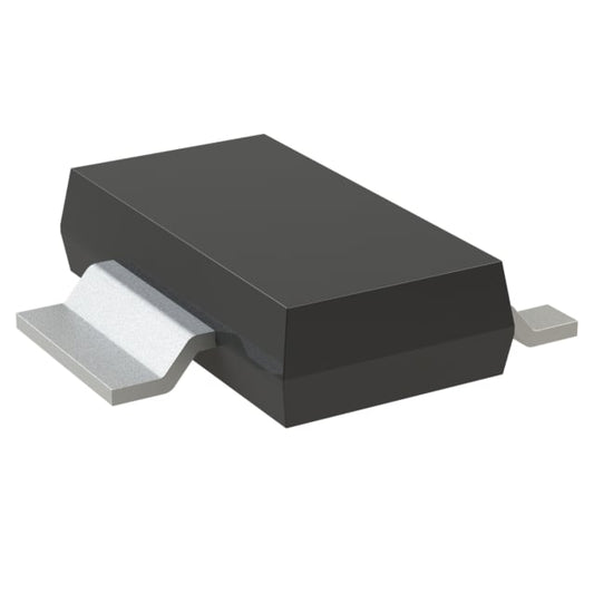 BSP170IATMA1