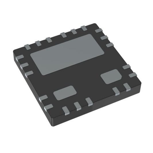 IGI60F100A1LAUMA1
