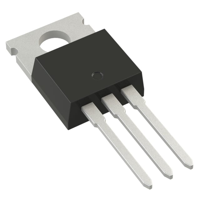 IRFB3306PBFXKMA1