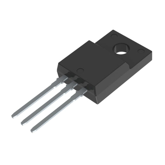 IPA052N08NM5SXKSA1