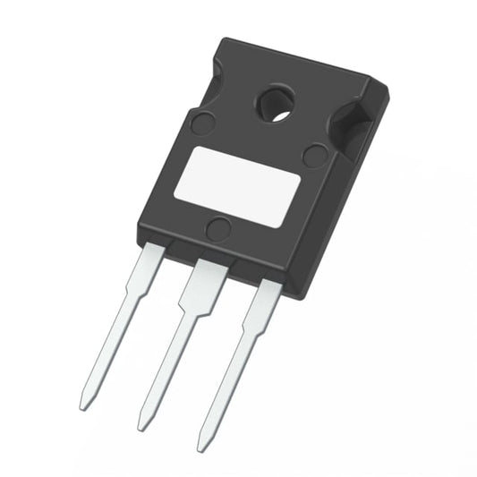 IRFP4227PBFXKMA1