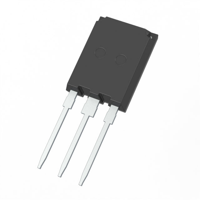 IKQ50N120CH7XKSA1