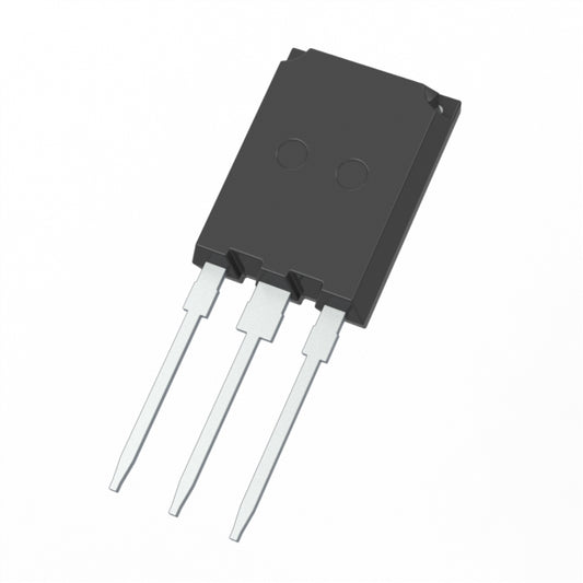 IKQ50N120CH7XKSA1