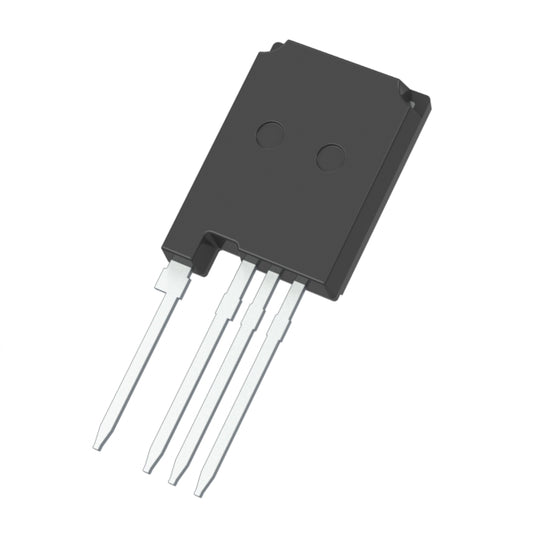 IKY75N120CS6XKSA1