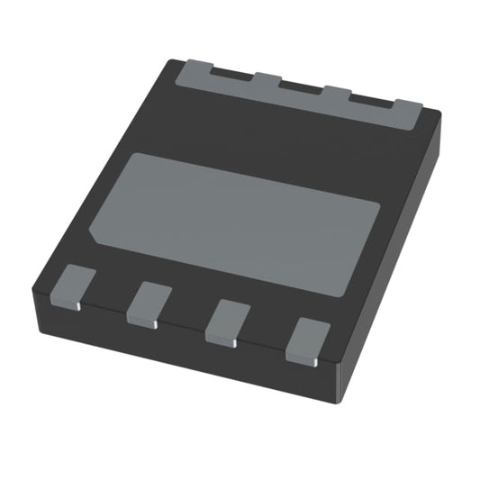 IGLR60R190D1XUMA1