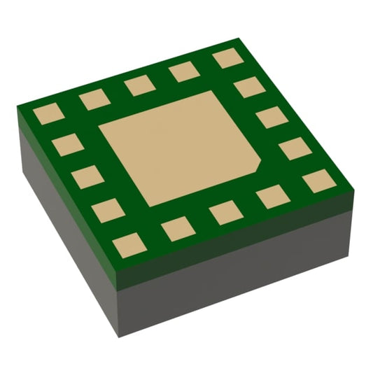TLE4941C1XAMA1