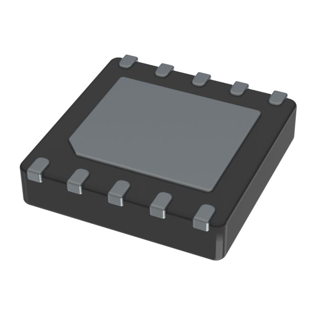 2EDL8034G4CXTMA1