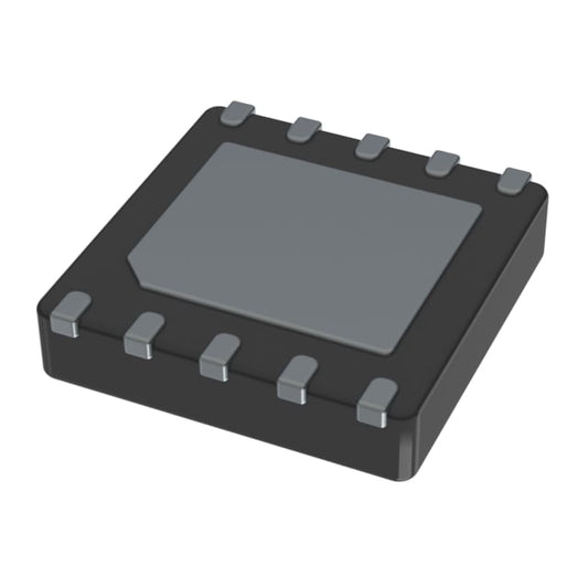 2EDL8033G4CXTMA1