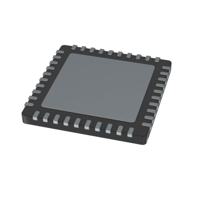 CYPD717140LQXQTXUMA1