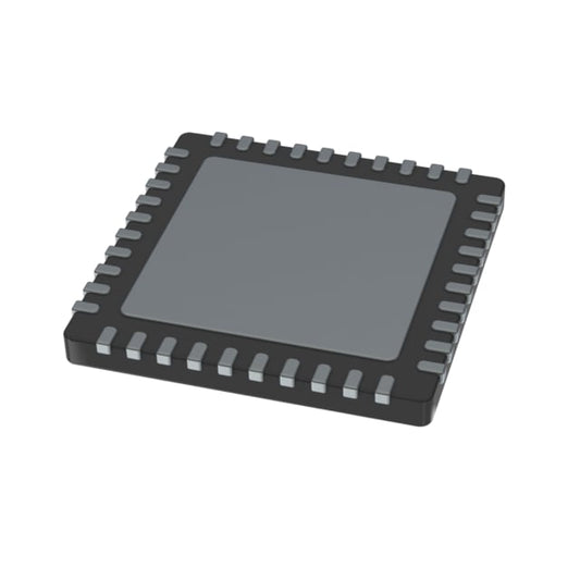 CYPD717140LQXQTXUMA1