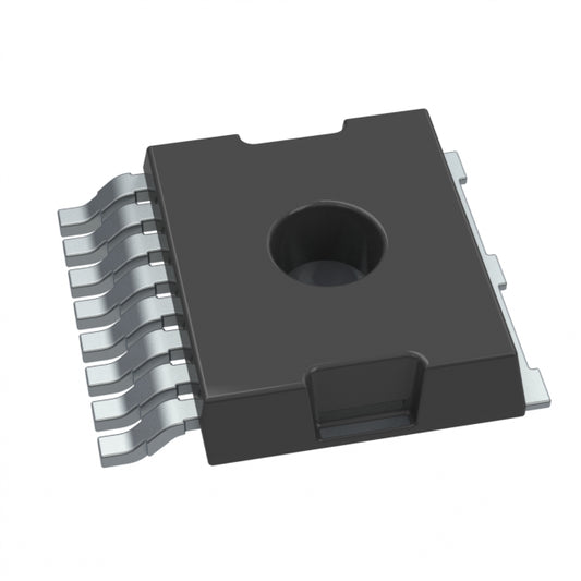 IPTG018N10NM5ATMA1