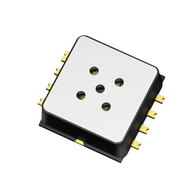 KP466XTMA1