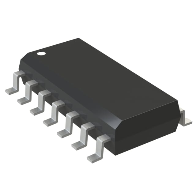 TLE63892GVXUMA2