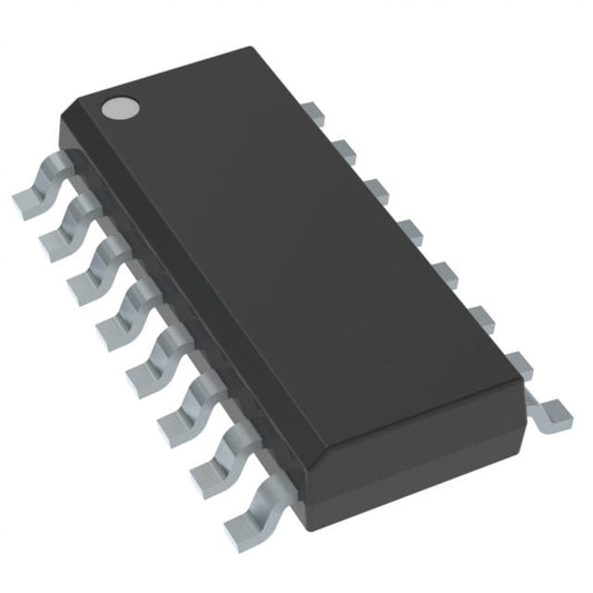 XDPL8221XUMA1