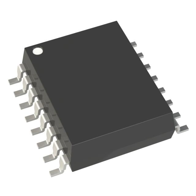 4DIR2401HAXUMA1